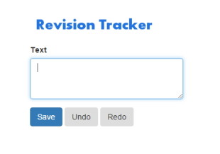 textbox-revision-tracker